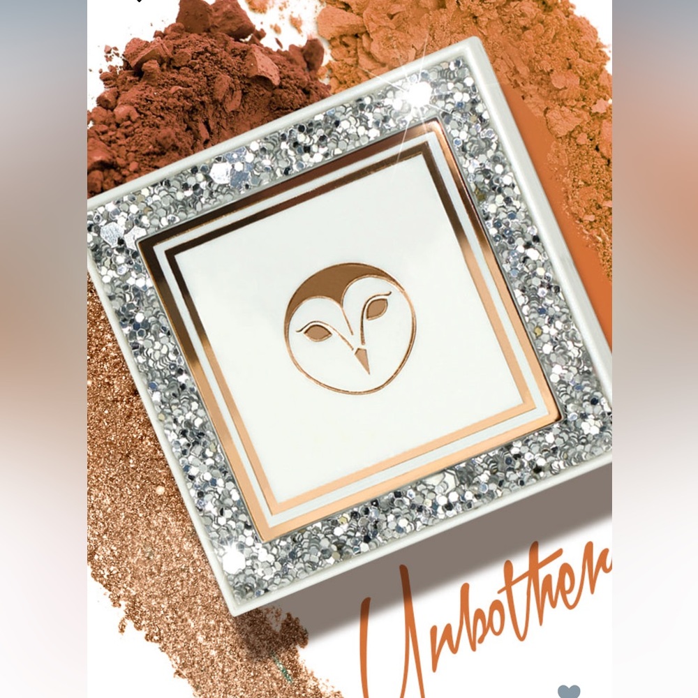 Hank and Henry Alter Ego Eye kit